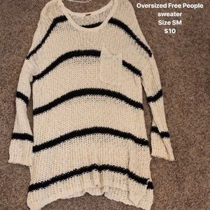 Clothes for sale!